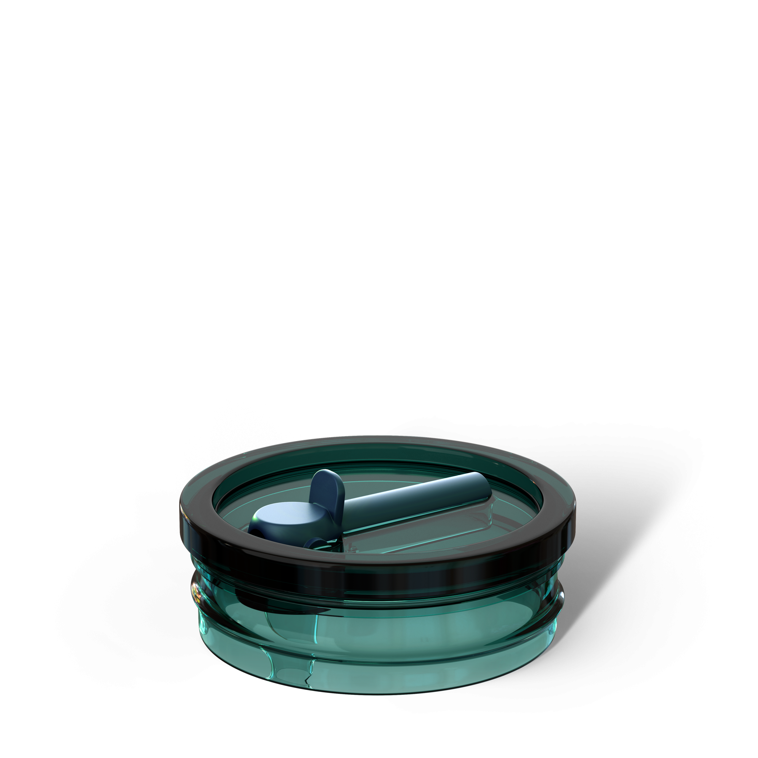 Emerald_c8f5133e-a75d-41fa-8bd3-809cb188f339-1.png