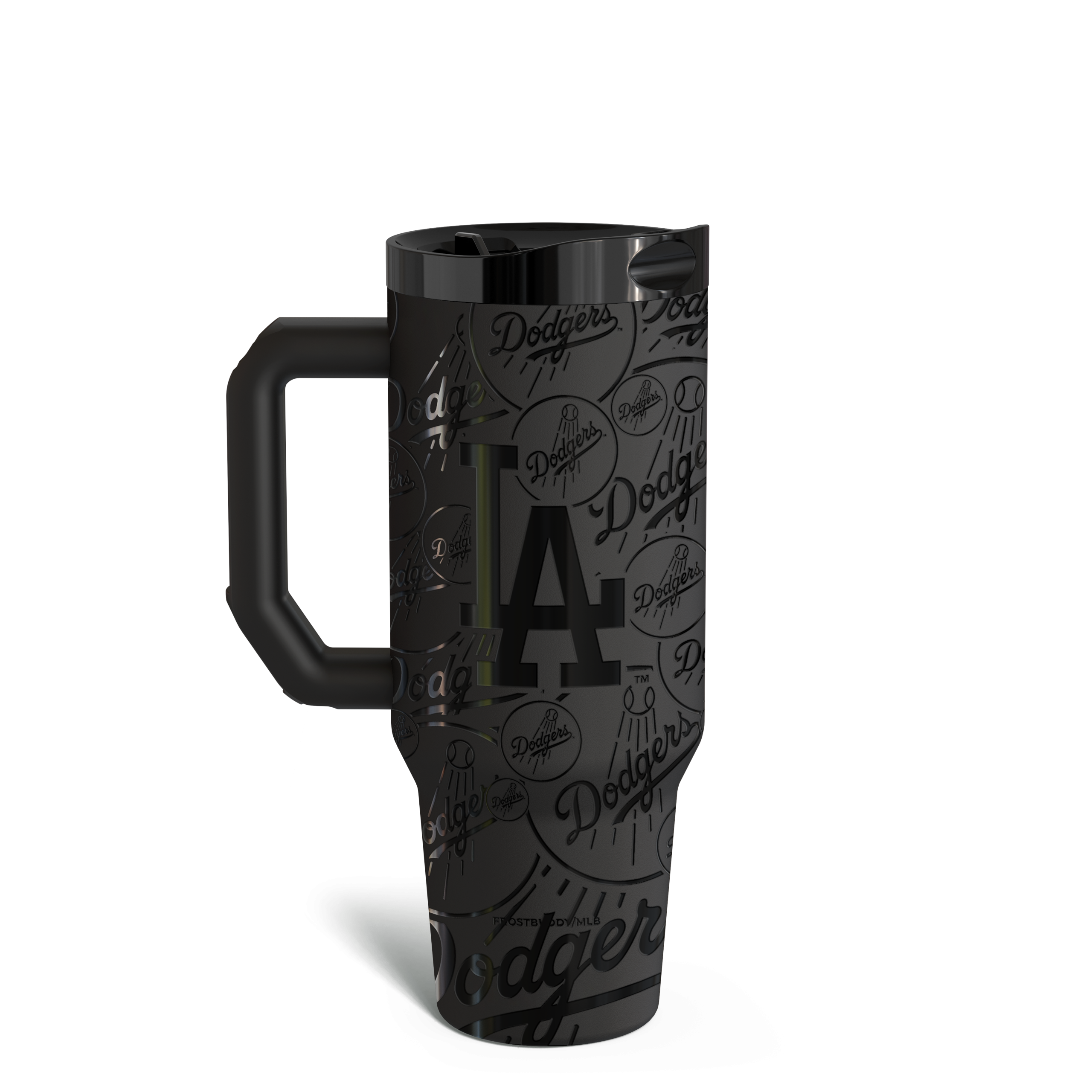 FB_MLB_NG_LAD_V1_Back_4994dacf-5978-4640-921a-dbe984fde973-1-scaled-1.png