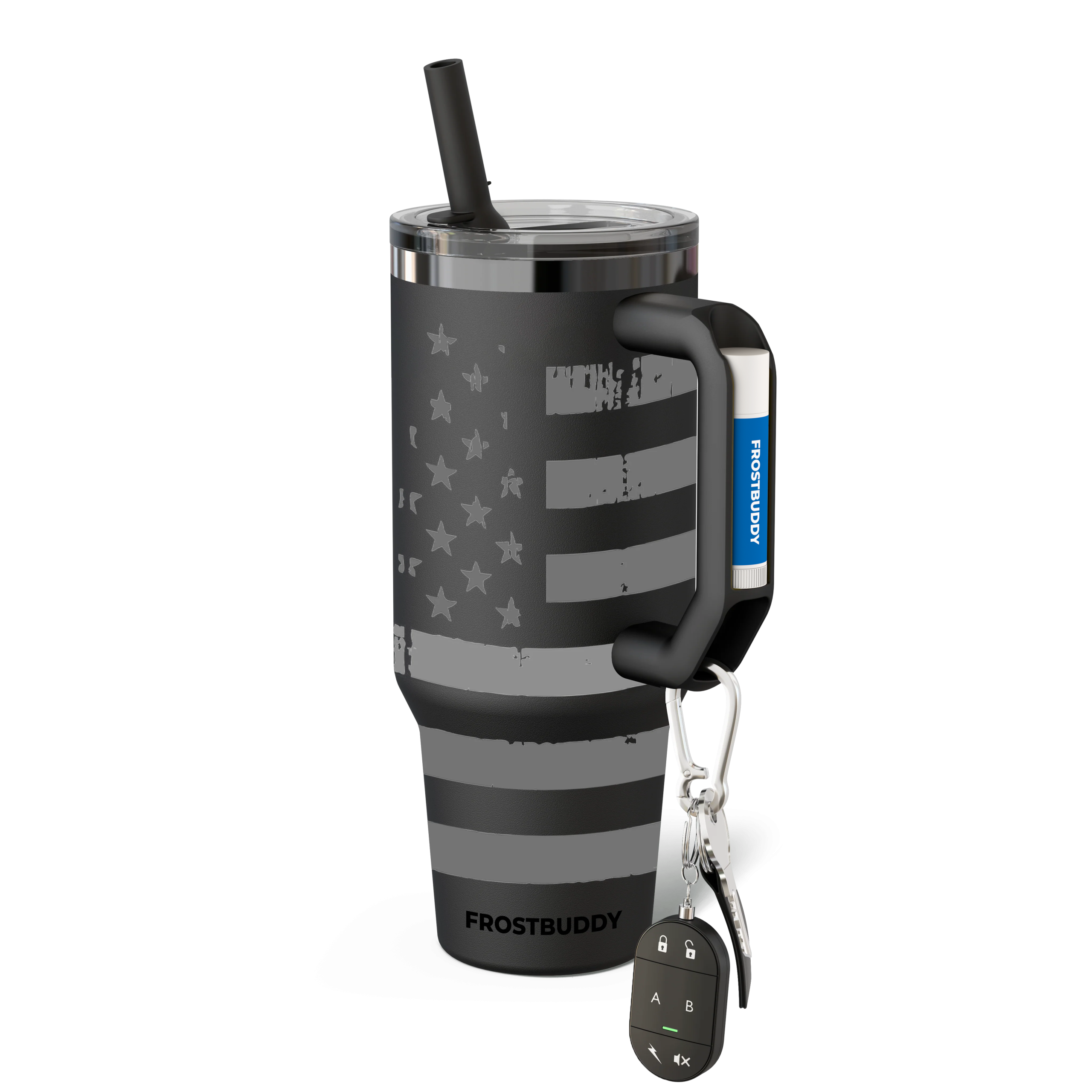 Gunmetal_Glory_1-scaled-1.png