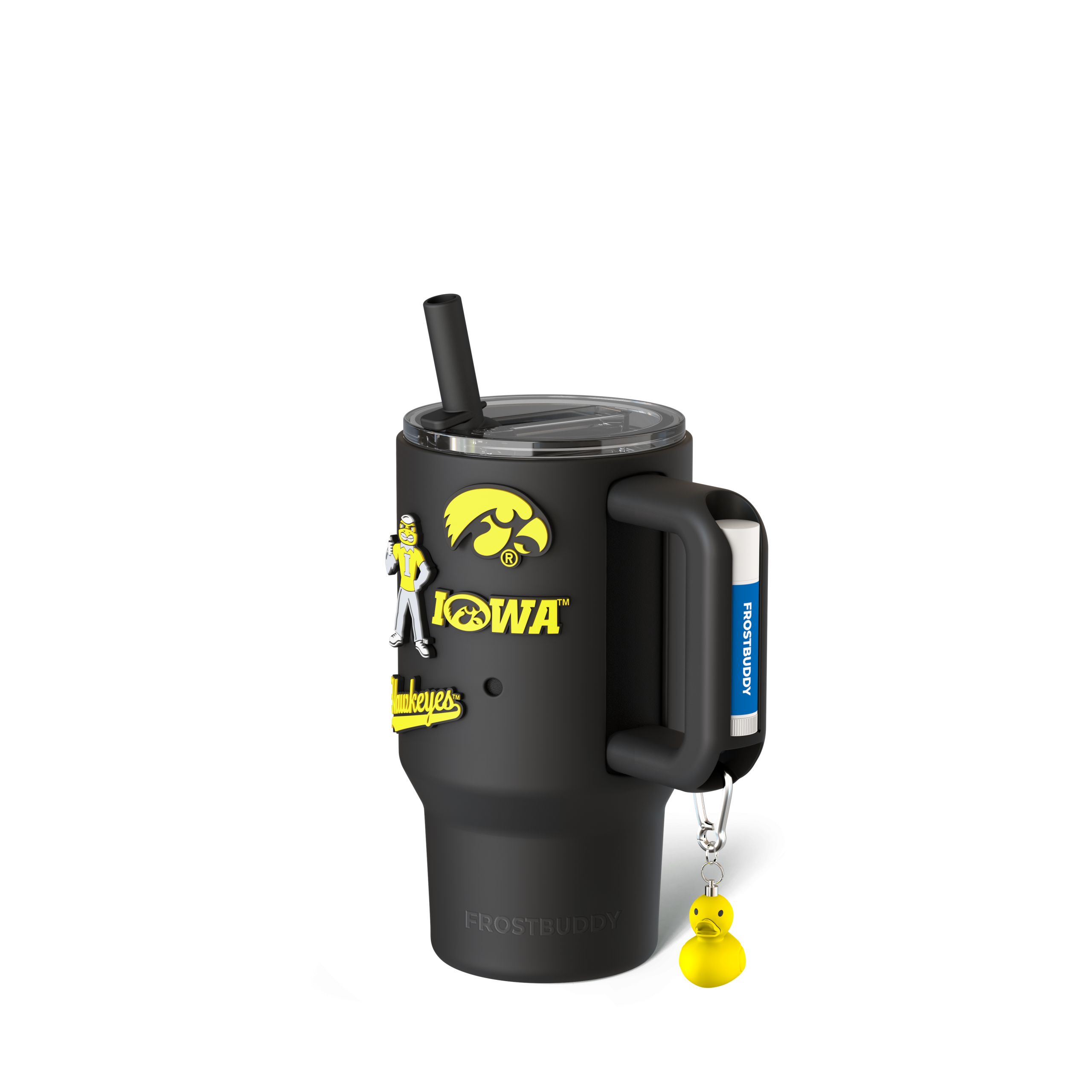 Iowa_Hawkeys_16oz_8a7897d3-955d-4182-ac55-db79838dd6d7-scaled-1.png