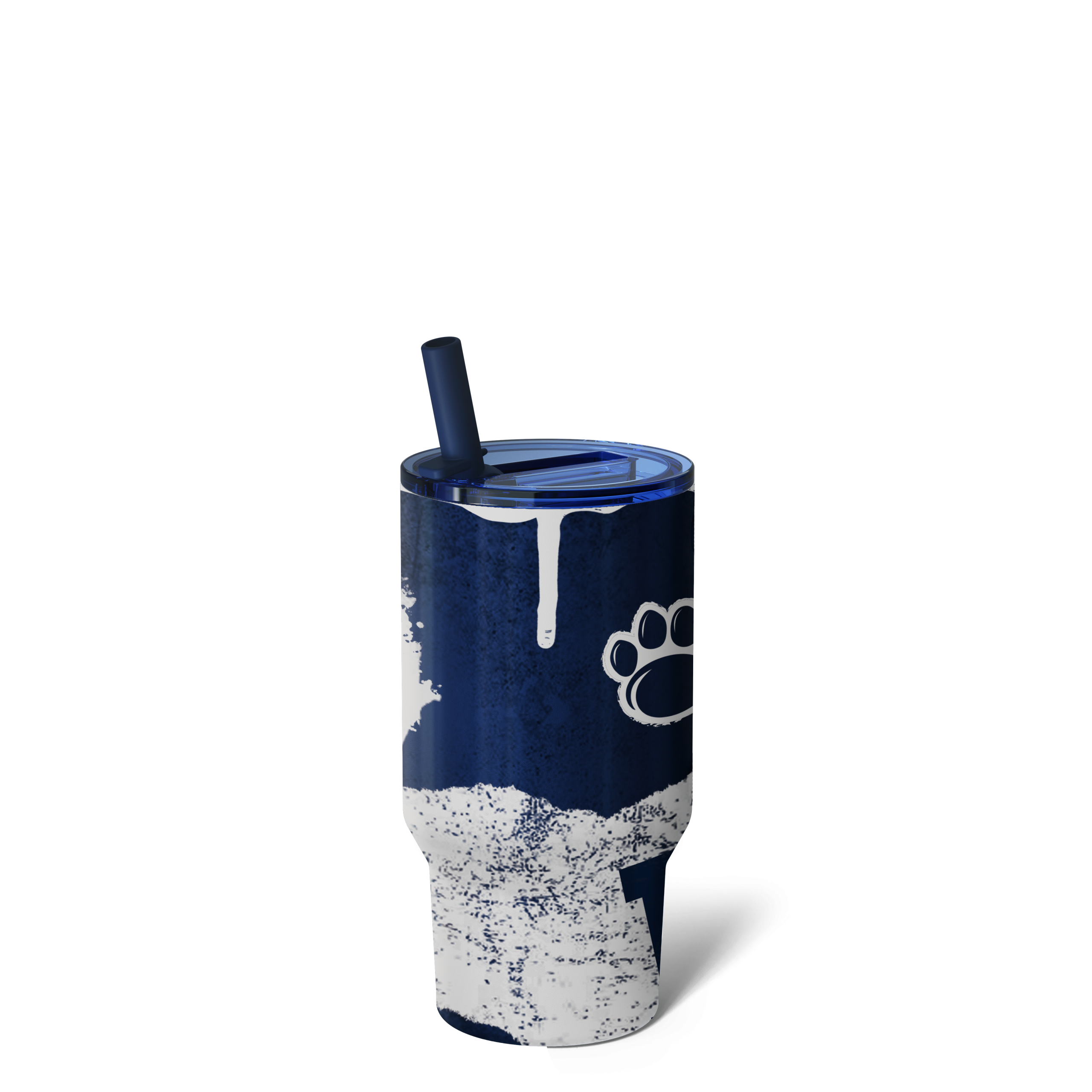 PennStateSide_5944fb46-c490-4f6f-b0df-5edfa6f9cca2-scaled-1.png