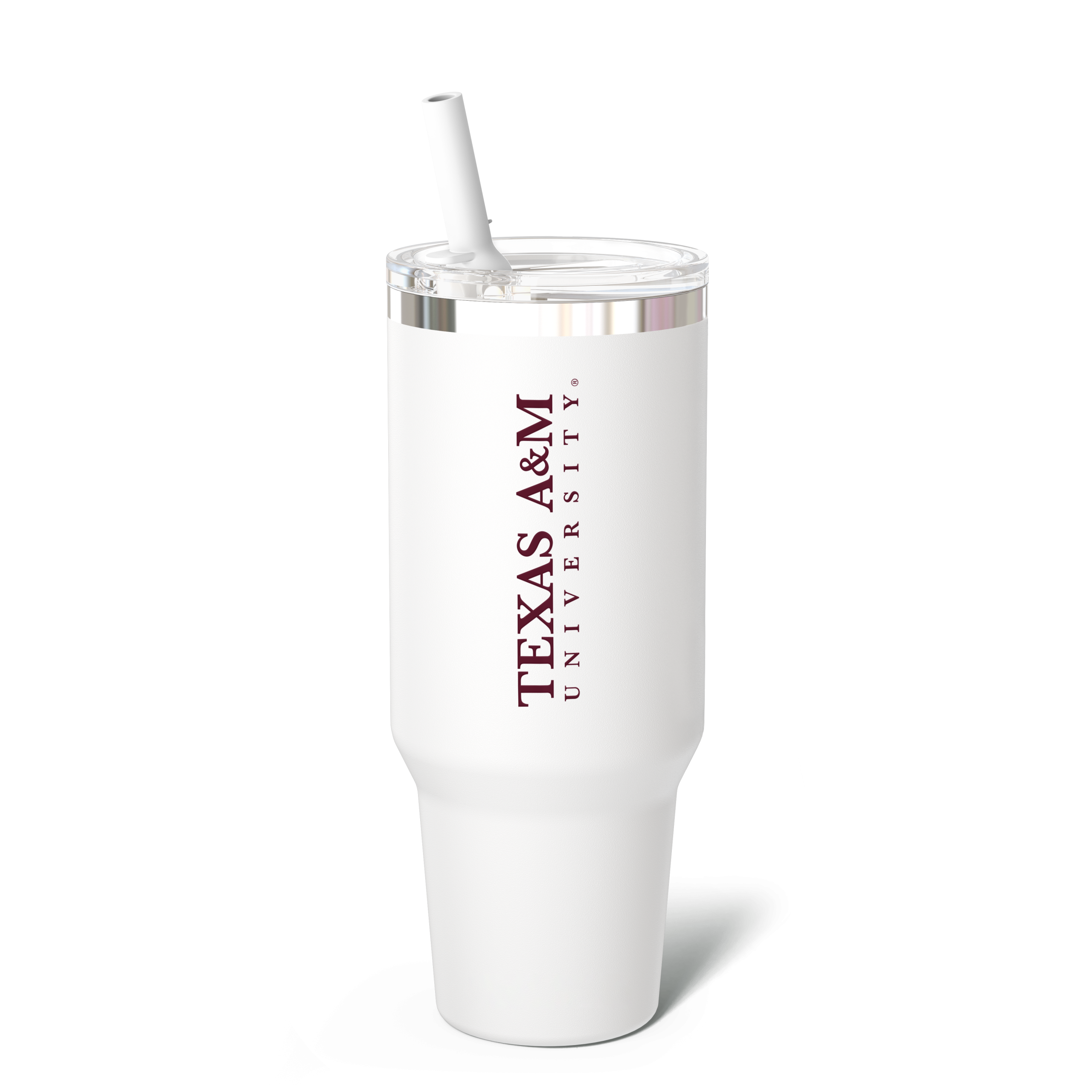 Texas_a_m_Aggies_Side_b124e68c-a068-4a1d-9073-30538c349848-scaled-1.png