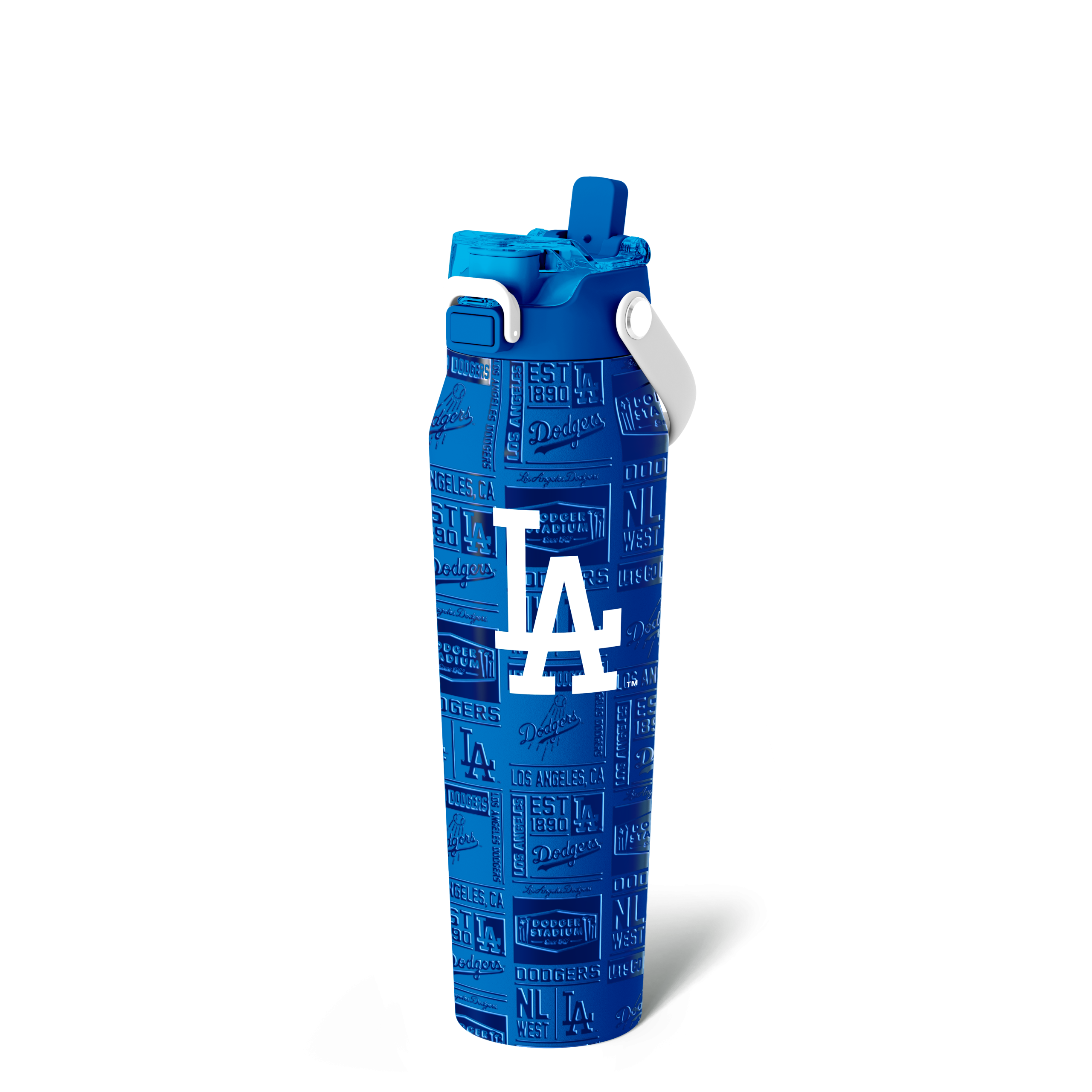 bottle32-royal-mlb-dodgerslegacy_back.png