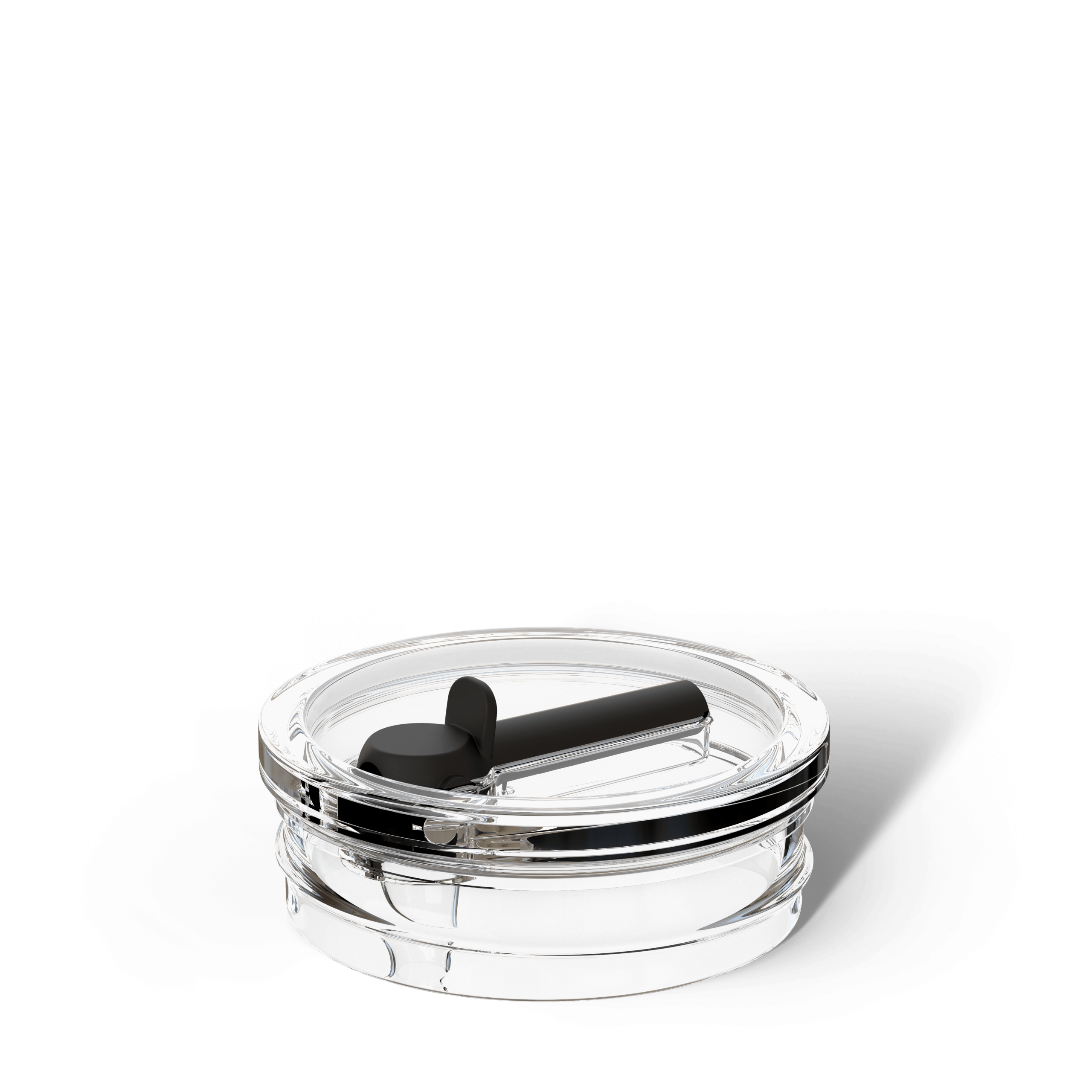 sunny-shen-thicc-buddy-flip-straw-lid-clear-39337545662619.png