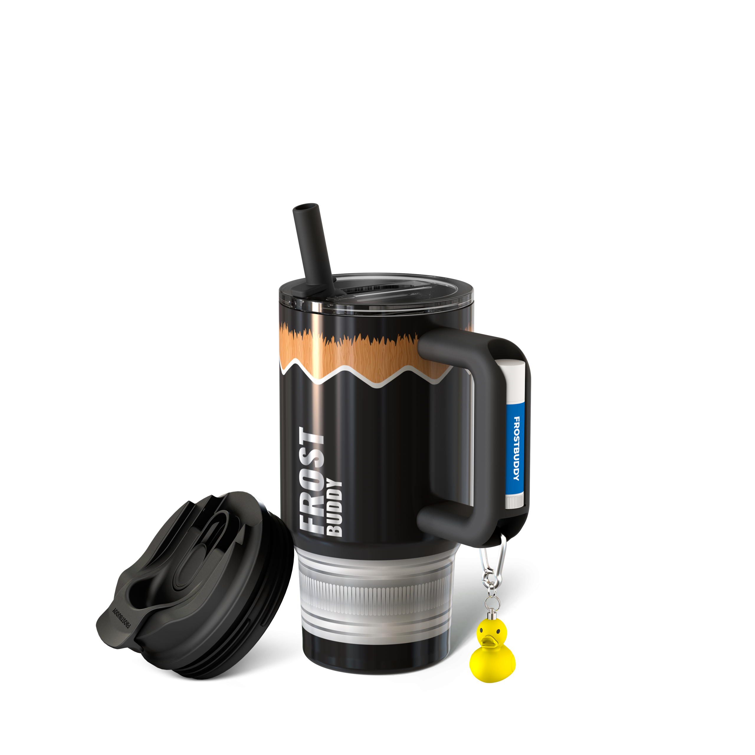 thicc16-blackpencil_1_6009bc27-2af4-499a-a5f1-8884f4d7c9da-scaled-1.png