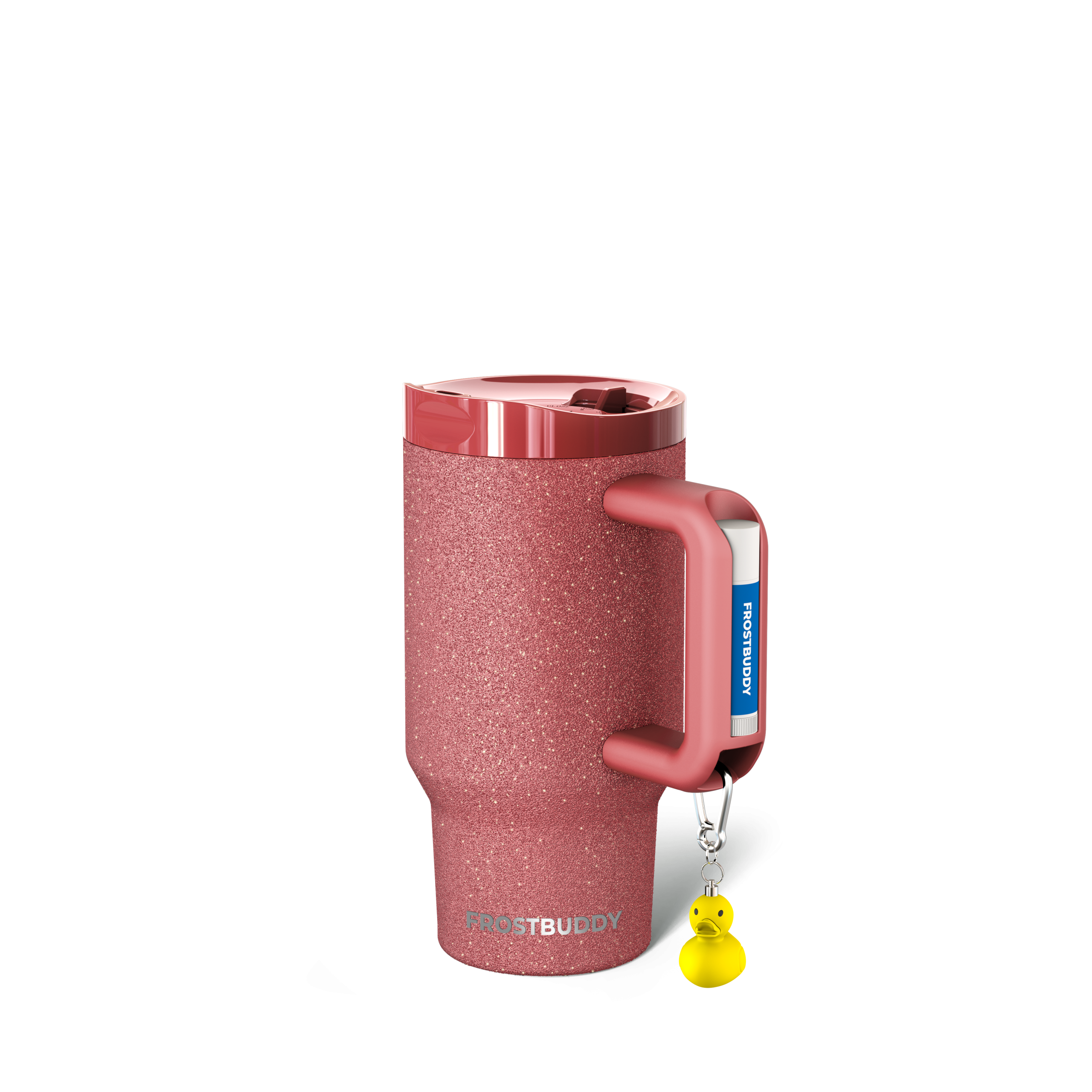thicc16-burgundyglitz-one-scaled-1.png