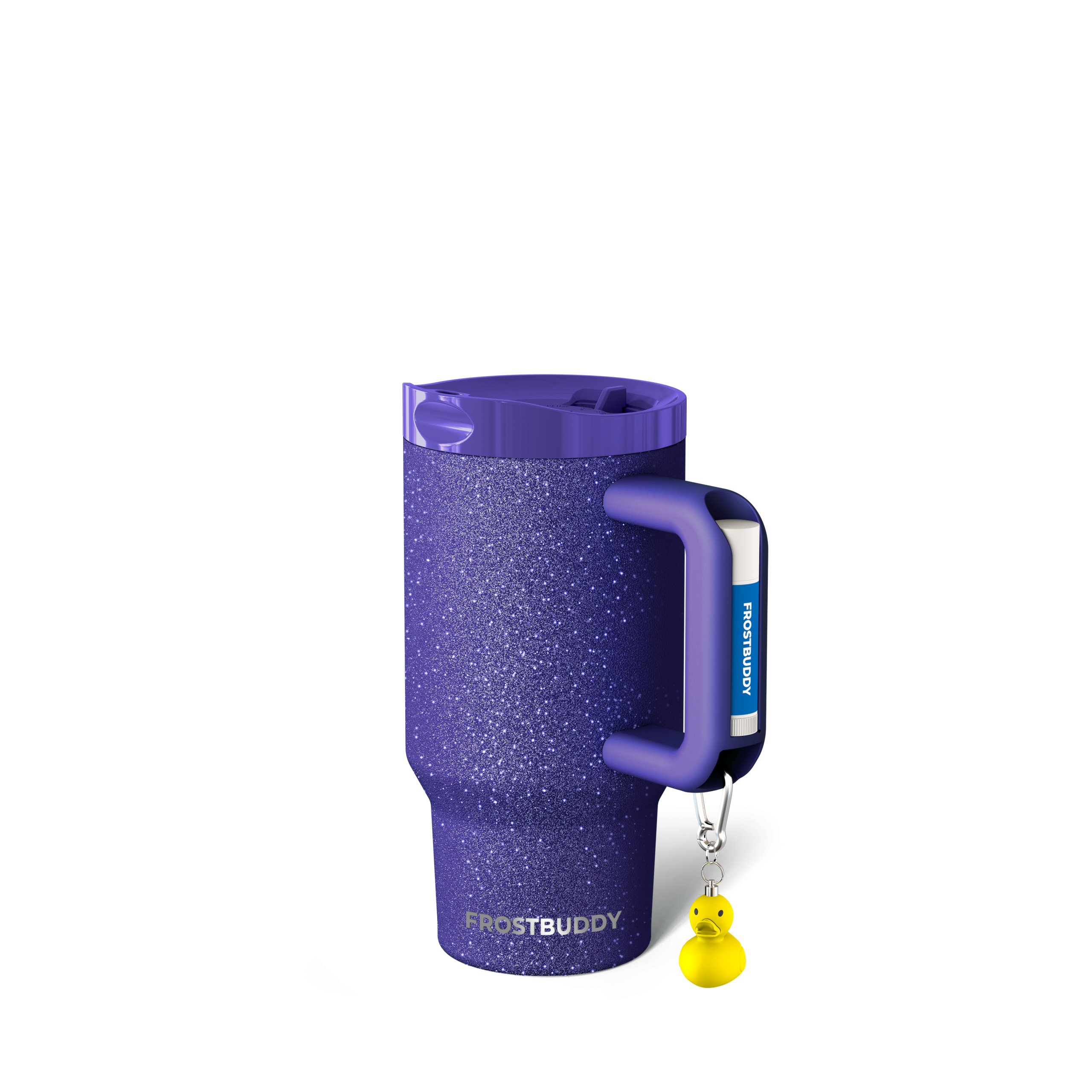 thicc16-purpleglitz-one-scaled-1.png