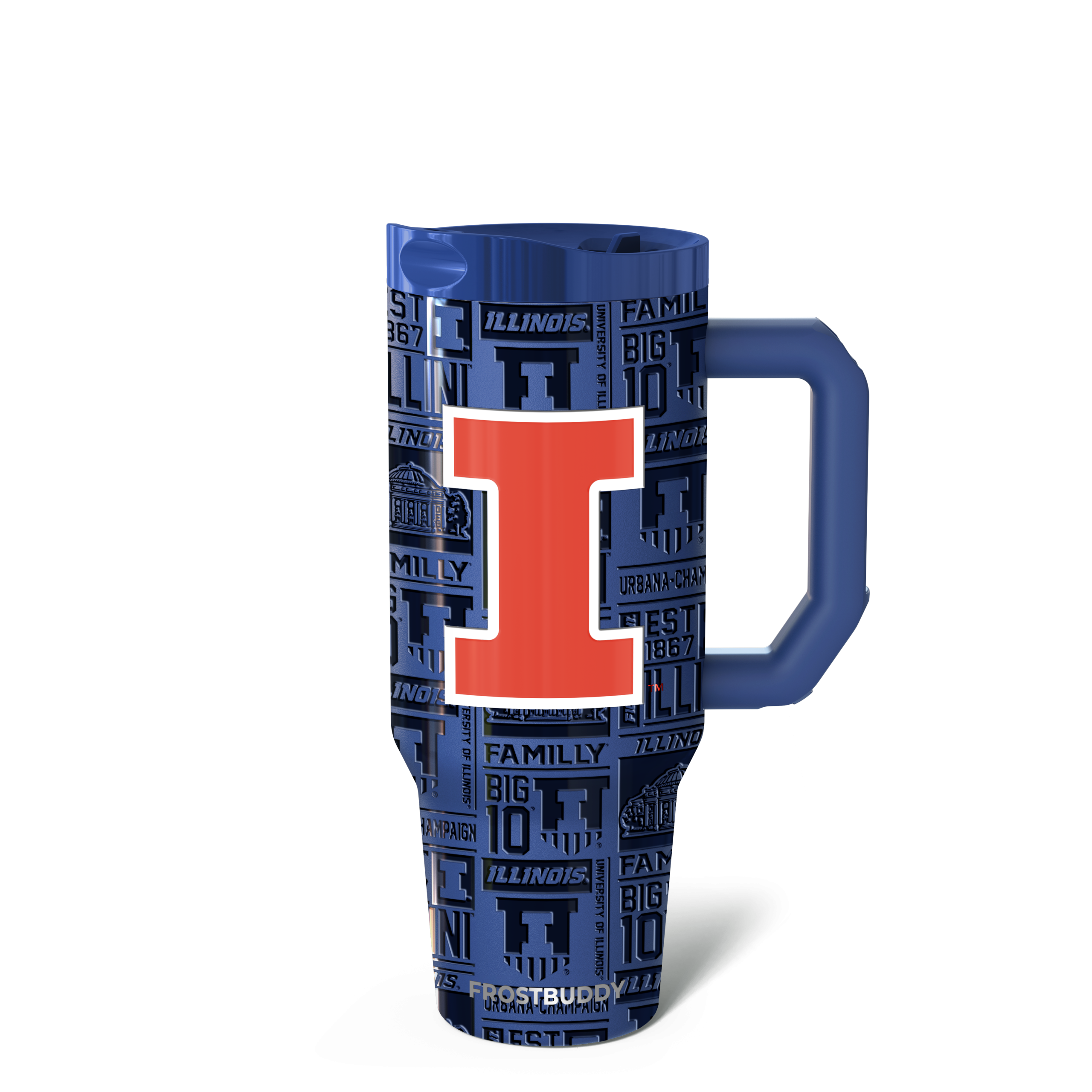 thicc40-illinois3dnavy-one-02-scaled-1.png