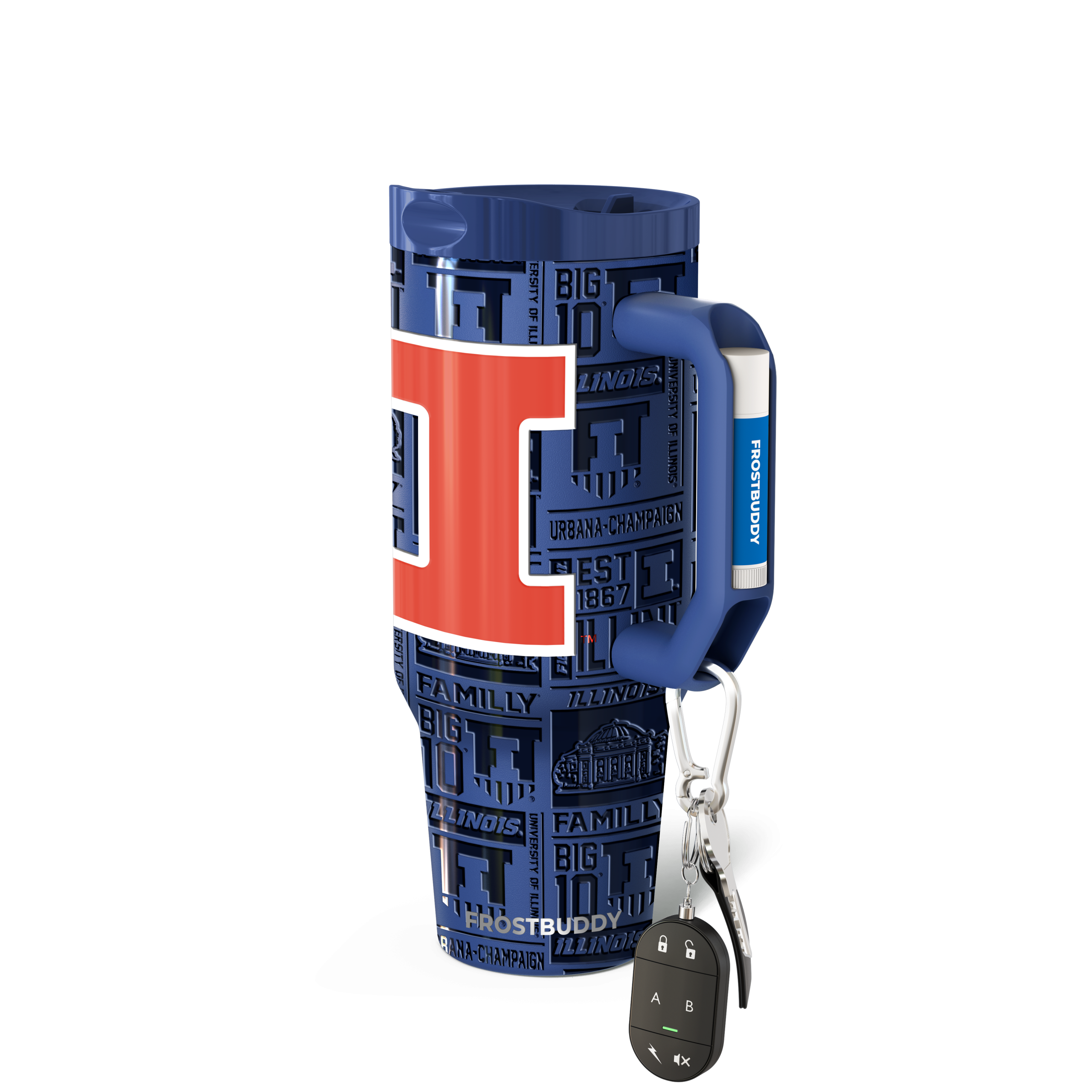 thicc40-illinois3dnavy-one-scaled-1.png