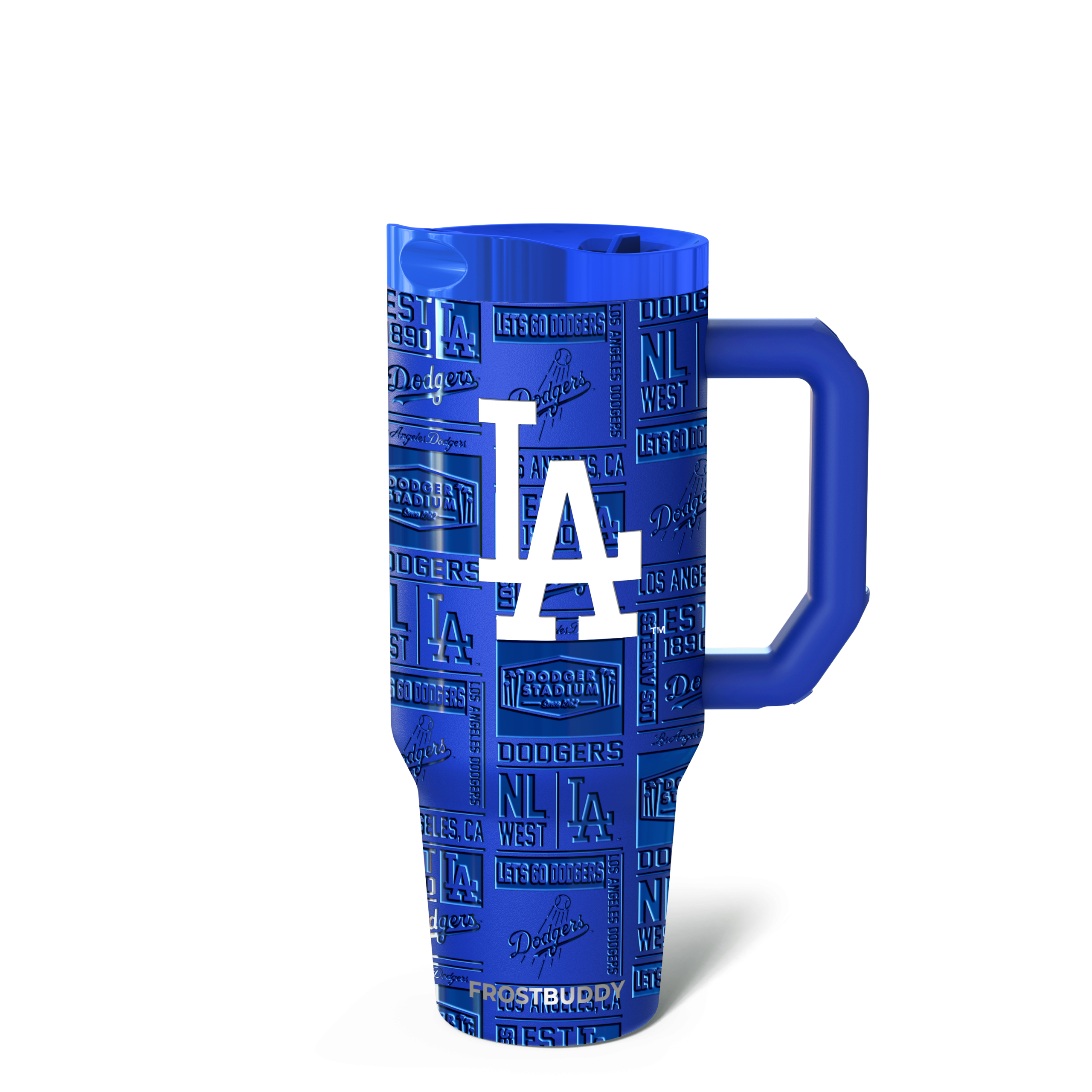 thicc40-royal-mlb-dodgers3d-onefront-scaled-1.png