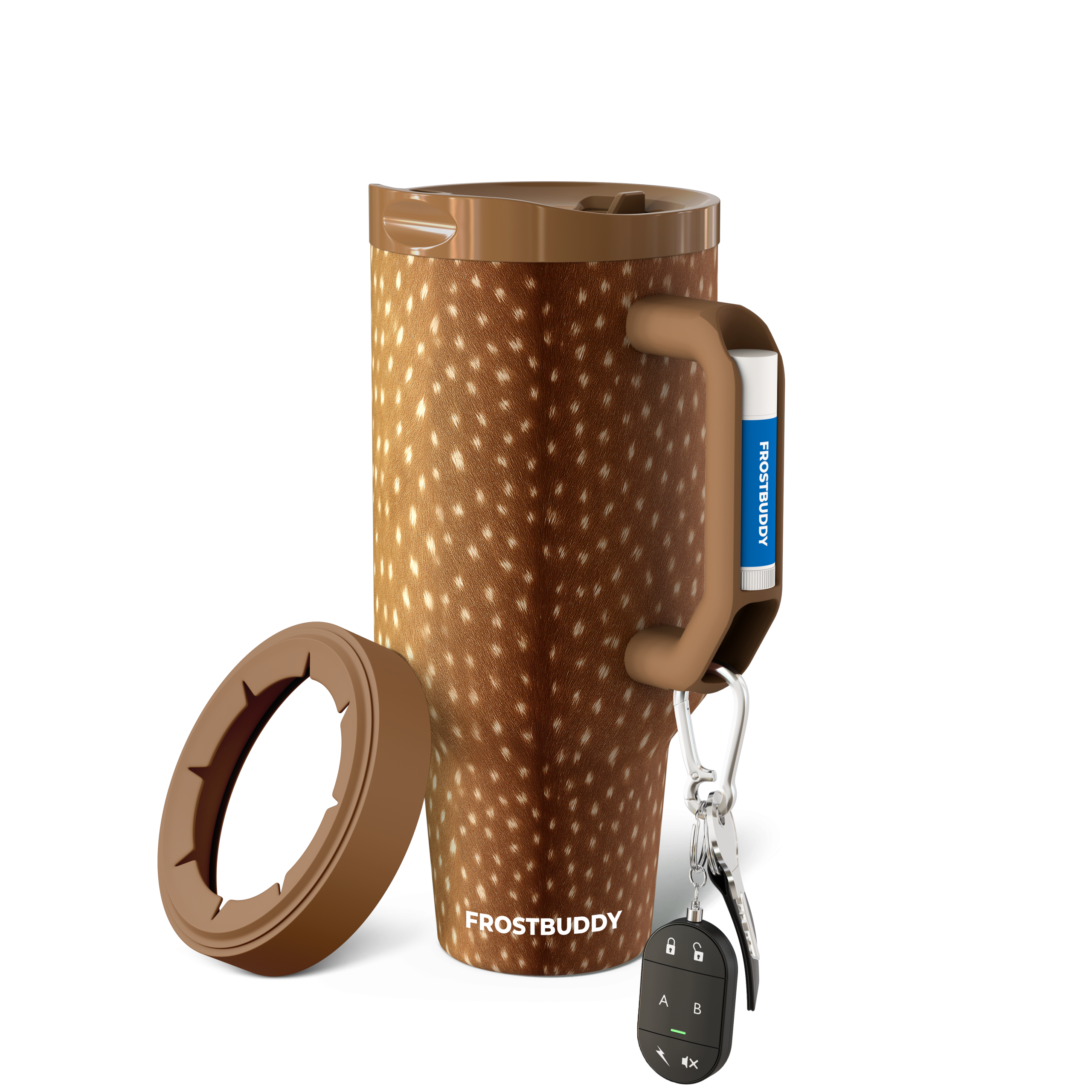 thicc50-fawn-one-scaled-1.png